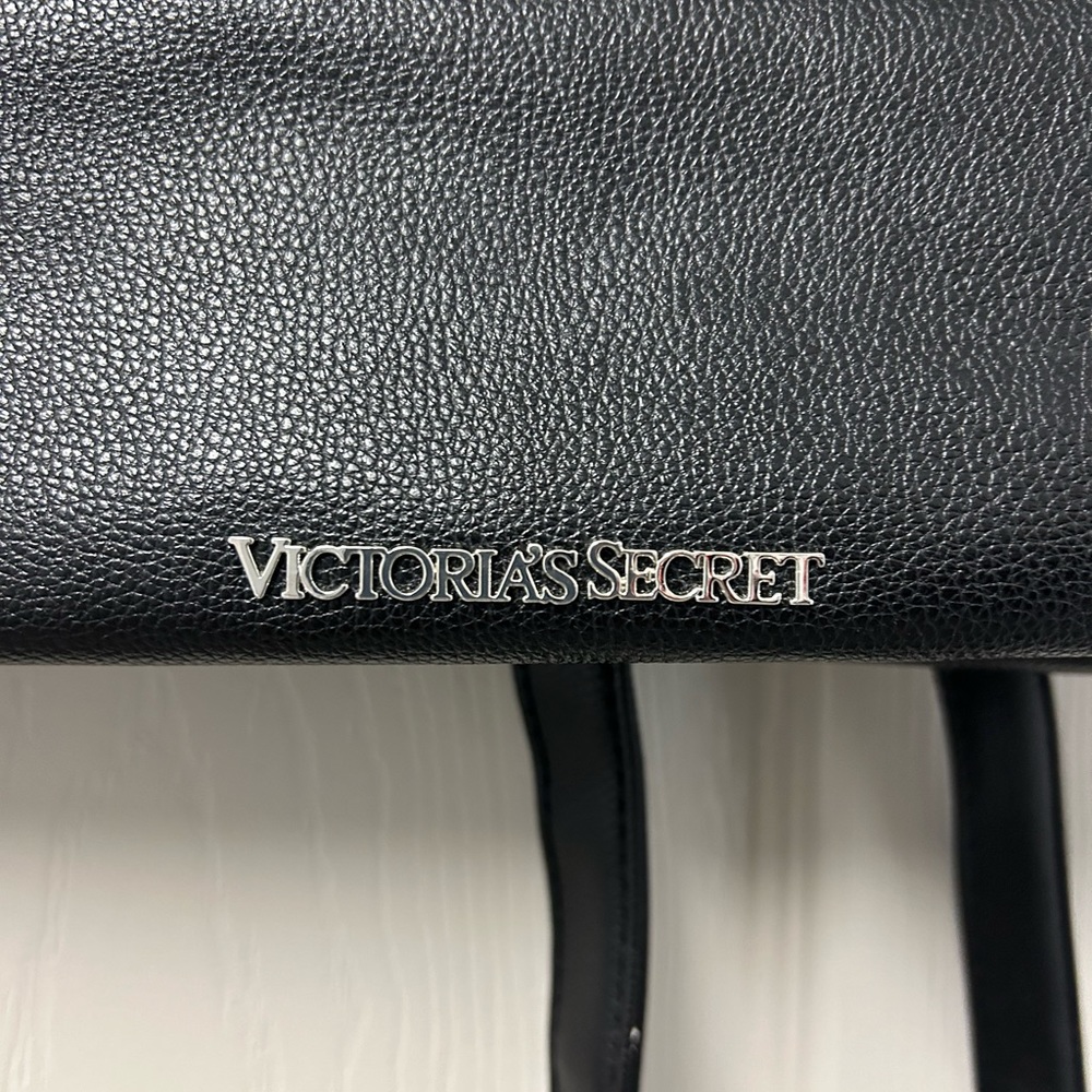 Victoria Secret Backpack - Picture 3 of 7